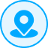 tel