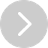 arrow-right
