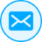 tel
