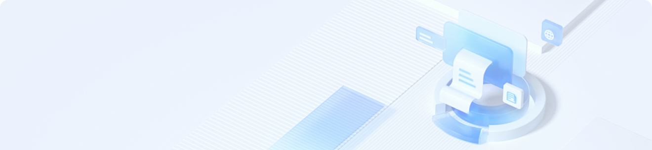 news_index