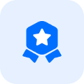 star