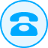 tel